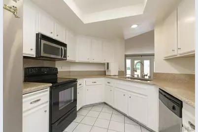  8158 Avenida Navidad #Unit 14, San Diego, CA 92122 - Photo 5