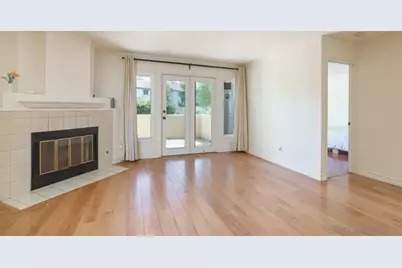  8158 Avenida Navidad #Unit 14, San Diego, CA 92122 - Photo 7