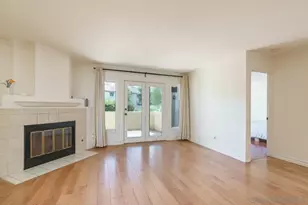 8158 Avenida Navidad, San Diego, CA 92122 - Photo 7