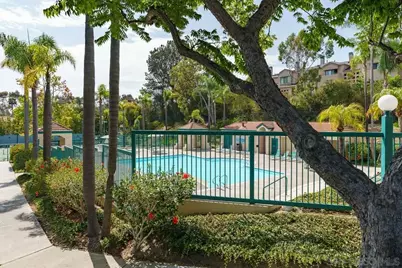  8158 Avenida Navidad #Unit 14, San Diego, CA 92122 - Photo 21