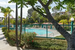 8158 Avenida Navidad, San Diego, CA 92122 - Photo 21