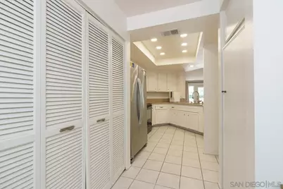  8158 Avenida Navidad #Unit 14, San Diego, CA 92122 - Photo 9