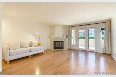  8158 Avenida Navidad #Unit 14, San Diego, CA 92122 - Photo 1