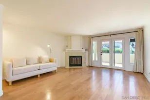 8158 Avenida Navidad, San Diego, CA 92122 - Photo 1