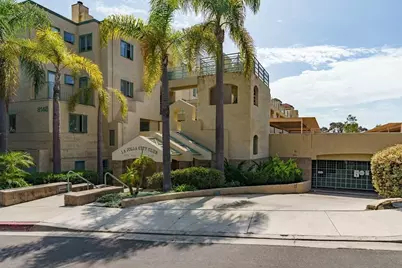  8158 Avenida Navidad #Unit 14, San Diego, CA 92122 - Photo 19
