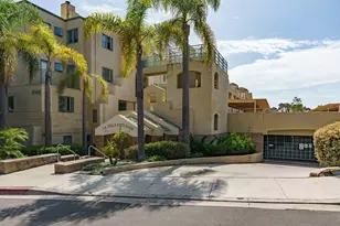 8158 Avenida Navidad, San Diego, CA 92122 - Photo 19