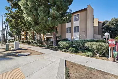  4600 Lamont St #204, San Diego, CA 92109 - Photo 33