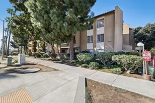 4600 Lamont St, San Diego, CA 92109 - Photo 33