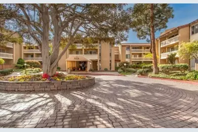  4600 Lamont St #204, San Diego, CA 92109 - Photo 21