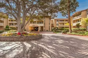4600 Lamont St, San Diego, CA 92109 - Photo 21