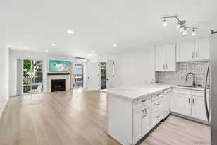 4600 Lamont St, San Diego, CA 92109 - Photo 1