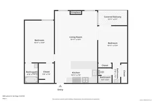 4600 Lamont St, San Diego, CA 92109 - Photo 35
