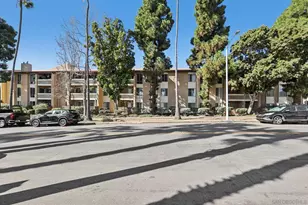 4600 Lamont St, San Diego, CA 92109 - Photo 41