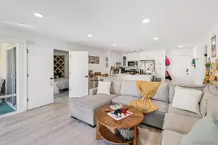 4600 Lamont St, San Diego, CA 92109 - Photo 11