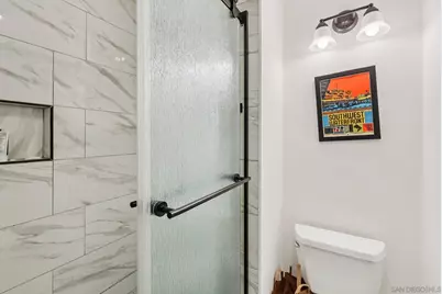  4600 Lamont St #204, San Diego, CA 92109 - Photo 17