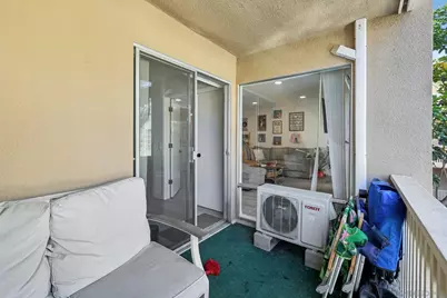  4600 Lamont St #204, San Diego, CA 92109 - Photo 31