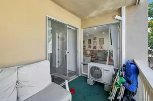4600 Lamont St, San Diego, CA 92109 - Photo 31
