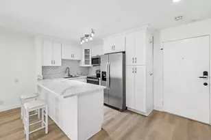 4600 Lamont St, San Diego, CA 92109 - Photo 9