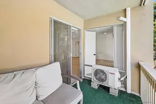 4600 Lamont St, San Diego, CA 92109 - Photo 27