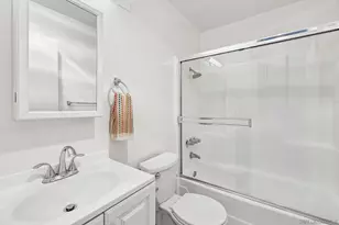 4600 Lamont St, San Diego, CA 92109 - Photo 25