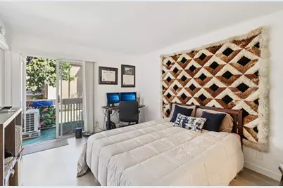  4600 Lamont St #204, San Diego, CA 92109 - Photo 13