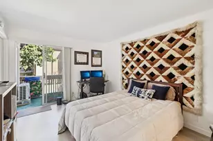4600 Lamont St, San Diego, CA 92109 - Photo 13