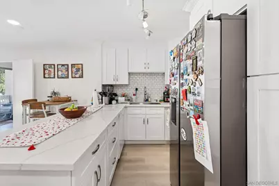 4600 Lamont St #204, San Diego, CA 92109 - Photo 5