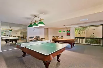  4600 Lamont St #204, San Diego, CA 92109 - Photo 27