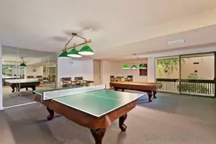 4600 Lamont St, San Diego, CA 92109 - Photo 27