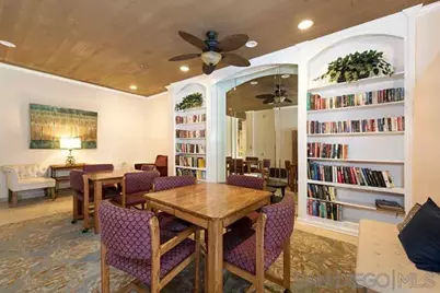  4600 Lamont St #204, San Diego, CA 92109 - Photo 25
