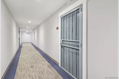  4600 Lamont St #204, San Diego, CA 92109 - Photo 19