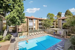 4600 Lamont St, San Diego, CA 92109 - Photo 29