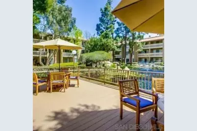  4600 Lamont St #204, San Diego, CA 92109 - Photo 23