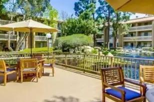 4600 Lamont St, San Diego, CA 92109 - Photo 23