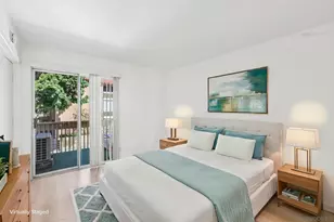 4600 Lamont St, San Diego, CA 92109 - Photo 15