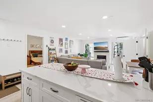 4600 Lamont St, San Diego, CA 92109 - Photo 7