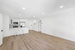 4600 Lamont St, San Diego, CA 92109 - Photo 7