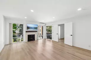 4600 Lamont St, San Diego, CA 92109 - Photo 3