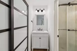 4600 Lamont St, San Diego, CA 92109 - Photo 17