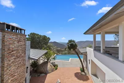 20391 Rancho Villa, Ramona, CA 92065 - Photo 35