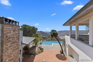 20391 Rancho Villa, Ramona, CA 92065 - Photo 35