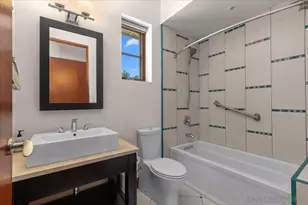 20391 Rancho Villa, Ramona, CA 92065 - Photo 47