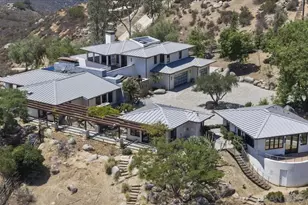 20391 Rancho Villa, Ramona, CA 92065 - Photo 1