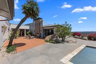 20391 Rancho Villa, Ramona, CA 92065 - Photo 37