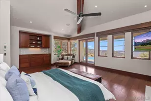 20391 Rancho Villa, Ramona, CA 92065 - Photo 19