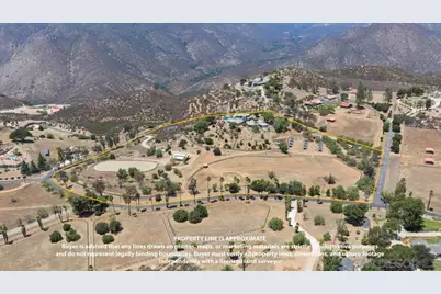  20391 Rancho Villa, Ramona, CA 92065 - Photo 61