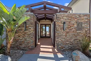 20391 Rancho Villa, Ramona, CA 92065 - Photo 5