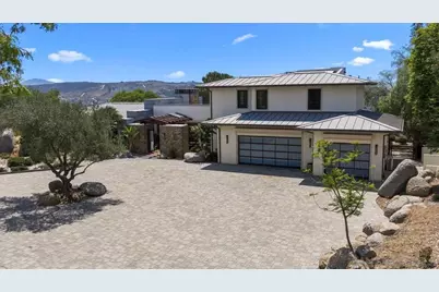  20391 Rancho Villa, Ramona, CA 92065 - Photo 3
