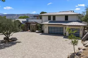 20391 Rancho Villa, Ramona, CA 92065 - Photo 3