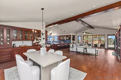  20391 Rancho Villa, Ramona, CA 92065 - Photo 9